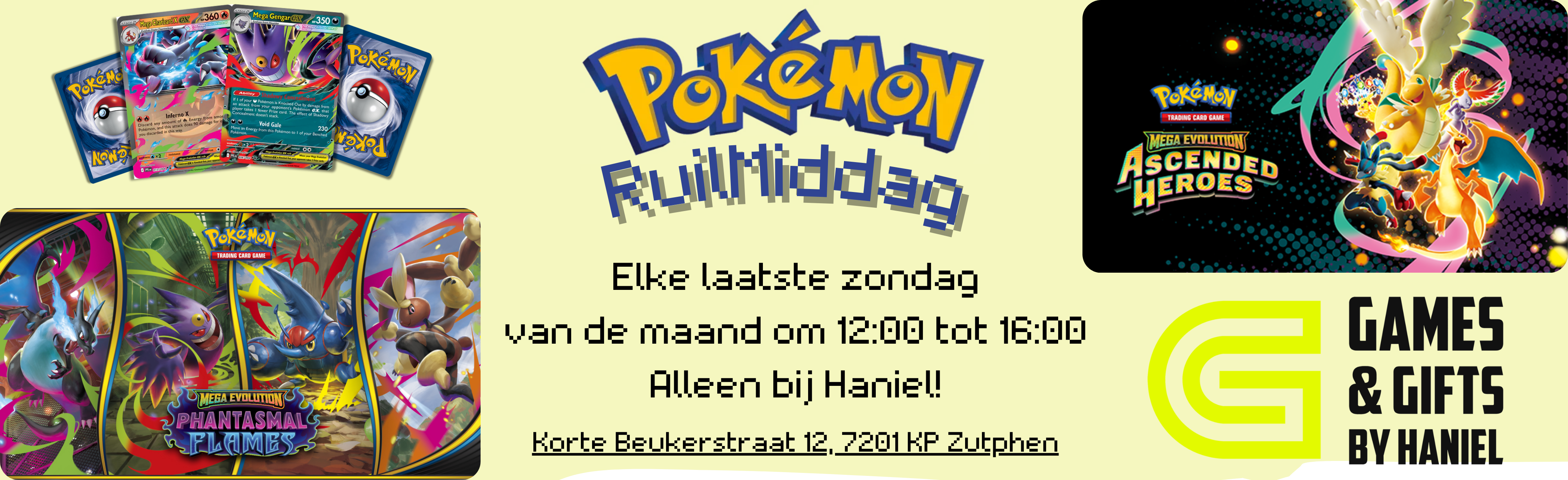 revolution slider image 98