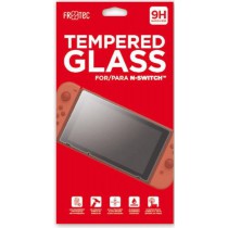 Fr-Tec Tempered Glass...