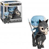 Funko POP! Game Of Thrones...