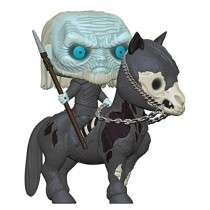 Funko POP! Game Of Thrones...