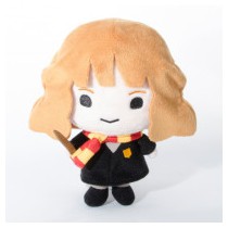 Harry Potter Hermione...