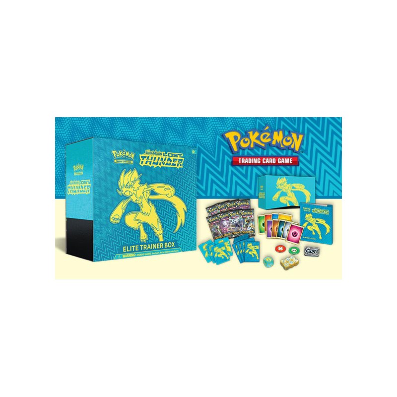 Fairy Charm Grass (174/214) [Sun & Moon: Lost Thunder] Pokemon Trading Card  Game Sun Moon Lost Thunder Single Card Common Litleo 50 - ToyWiz