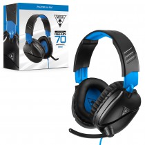 Turtle Beach Ear Force...