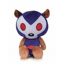 DC Comics Super Pets Osito...