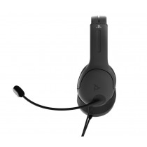 PDP LVL40 Wired Grey...