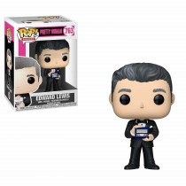 Funko POP! Pretty Woman...