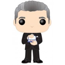 Funko POP! Pretty Woman...