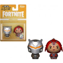 Funko Fortnite Pint Size...