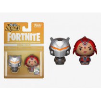 Funko Fortnite Pint Size...