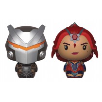 Funko Fortnite Pint Size...