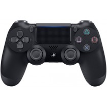 Wireless V2 Dualshock 4...