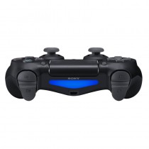 Wireless V2 Dualshock 4...