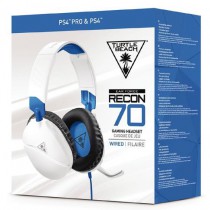 Turtle Beach Ear Force...