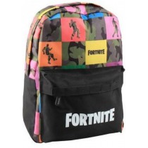 Fortnite Color