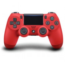 Wireless Dualshock 4...