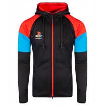 Sony Playstation Hoodie Men...