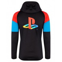 Sony Playstation Hoodie Men...
