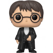 Funko POP! Harry Potter...