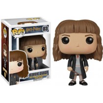 Funko POP! Harry Potter...