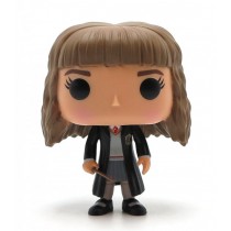 Funko POP! Harry Potter...