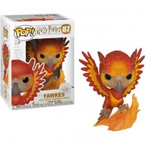 Funko POP! Harry Potter...