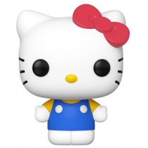 Funko POP! Hello Kitty...