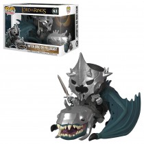 Funko POP! Lord Of The...