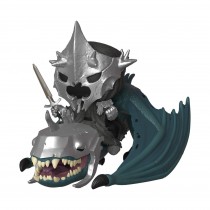 Funko POP! Lord Of The...