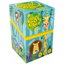 Jungle Speed Kids ( NL )