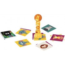 Jungle Speed Kids ( NL )