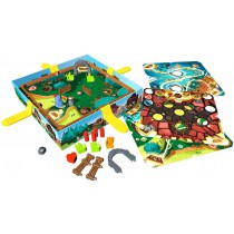 Slide Quest ( NL )