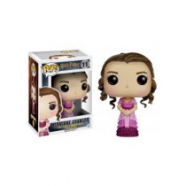 Funko POP! Harry Potter...