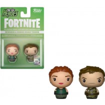 Funko Fortnite Pint Size...