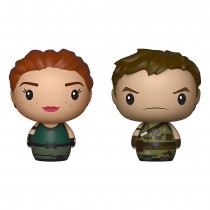 Funko Fortnite Pint Size...