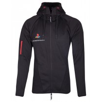 Sony Playstation Hoodie Men