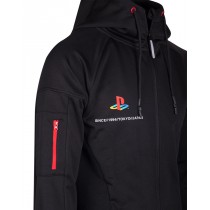 Sony Playstation Hoodie Men