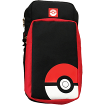 Hori Pokémon Trainer Pack...