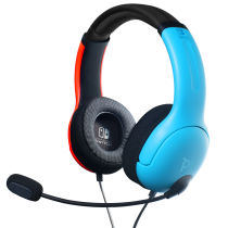 PDP LVL 40 Wired Stereo...