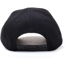 Nintendo Gameboy Logo Cap