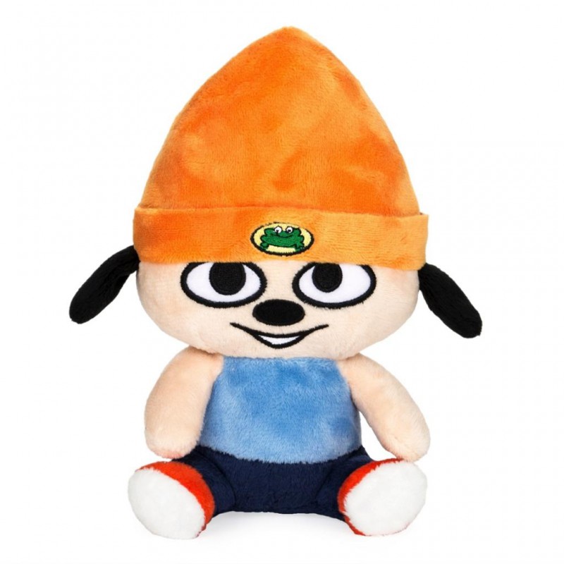team fortress plush