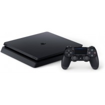 Playstation 4 Slim Console...
