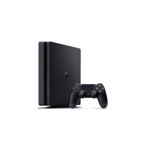Playstation 4 Slim Console...