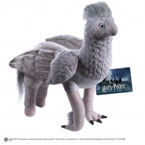 Harry Potter Buckbeak...