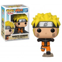 Funko POP! Naruto Shippuden...