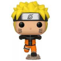 Funko POP! Naruto Shippuden...
