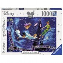 Disney Collectors Editie...