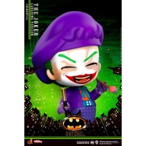 DC Comics Cosbaby Joker...