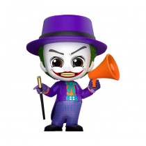 DC Comics Cosbaby Joker 1989