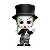 DC Comics Cosbaby Joker...