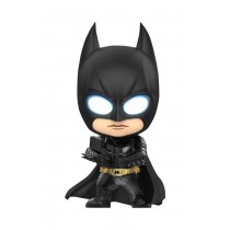 DC Comics Cosbaby Batman...